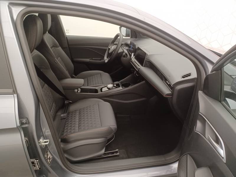 MG mg3 - Photo 14