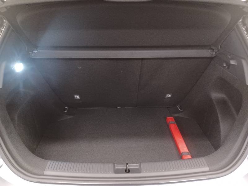 MG mg3 - Photo 16