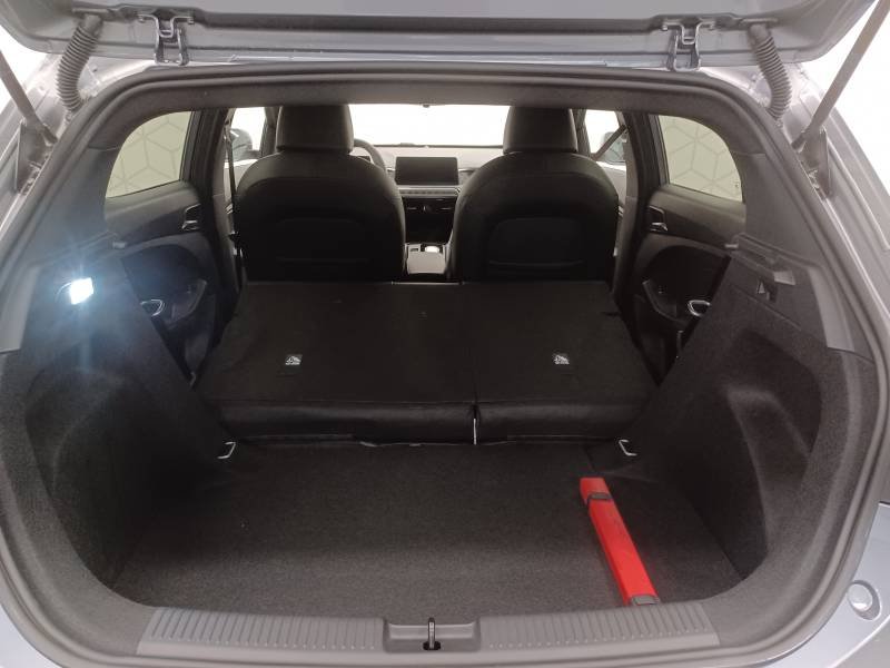 MG mg3 - Photo 17