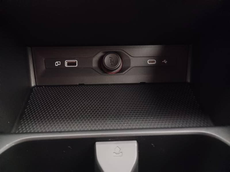 MG mg3 - Photo 27