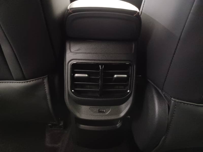 MG mg3 - Photo 32