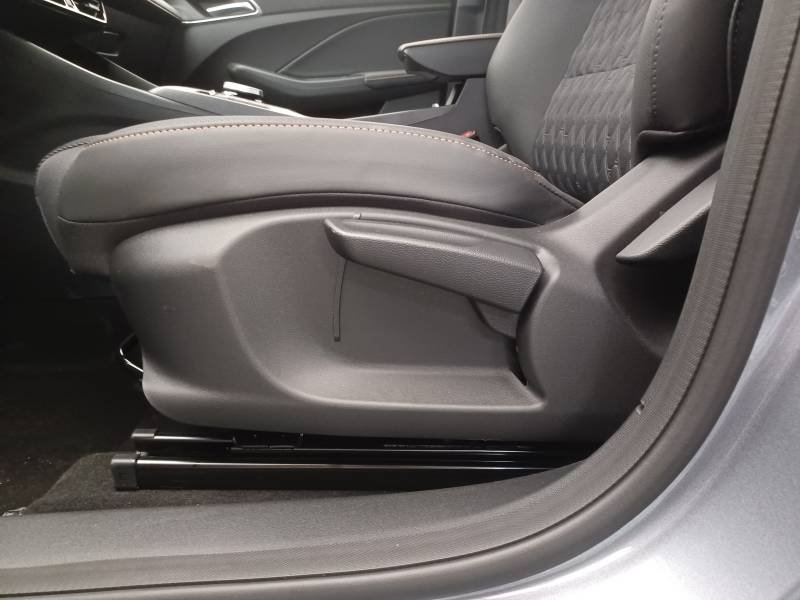 MG mg3 - Photo 37