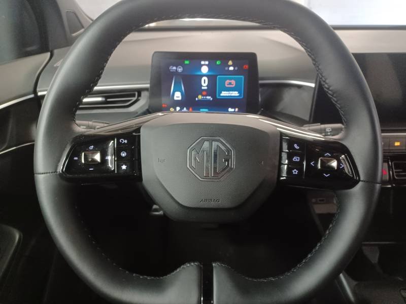 MG mg3 - Photo 41