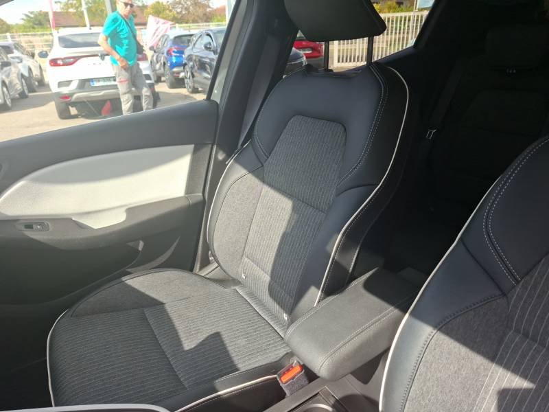 Renault Clio - Photo 12