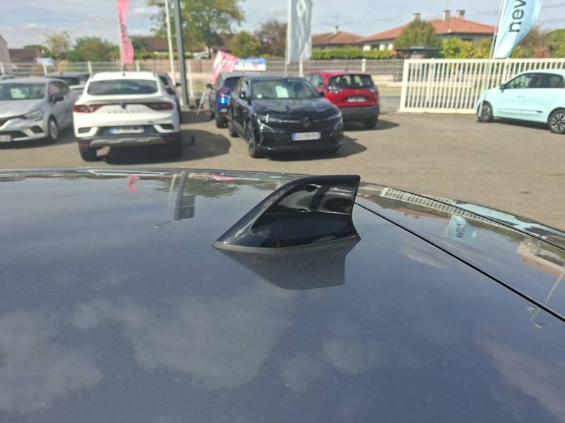 Renault Clio - Photo 14