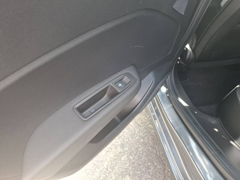 Renault Clio - Photo 17