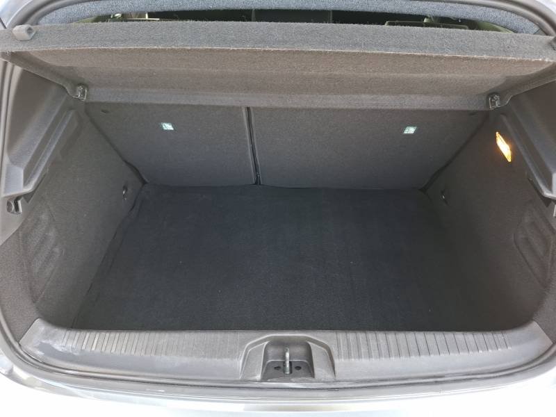 Renault Clio - Photo 19