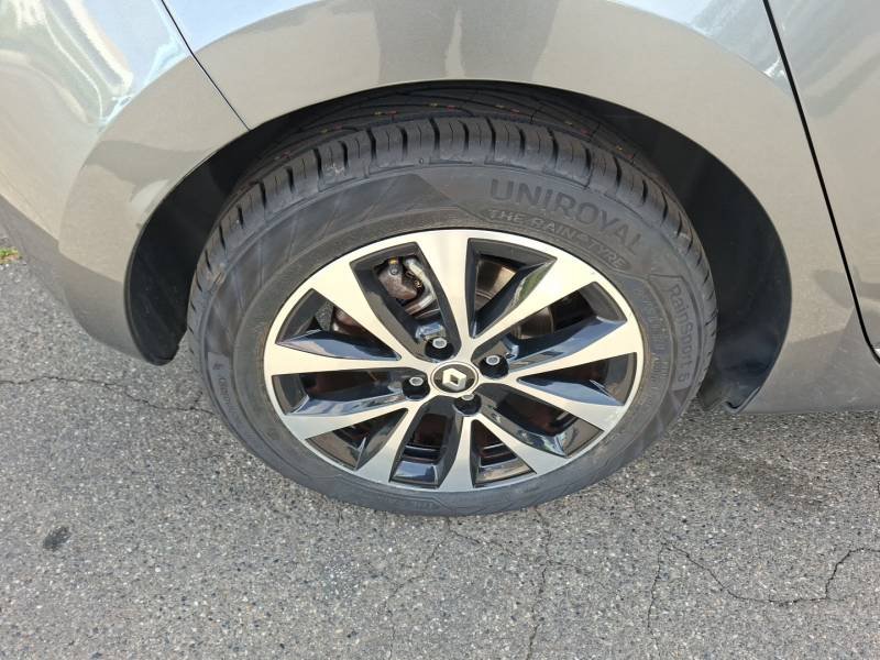 Renault Clio - Photo 20