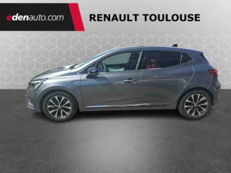 Renault Clio - Photo 2