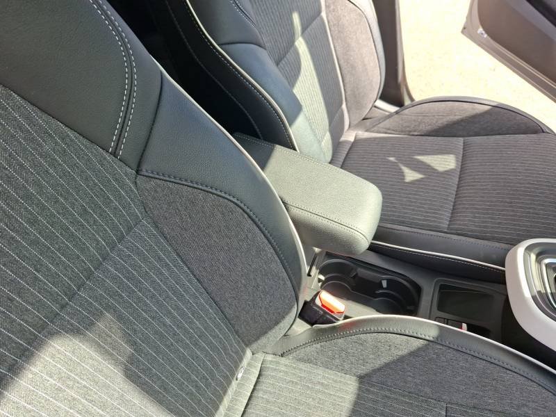 Renault Clio - Photo 23