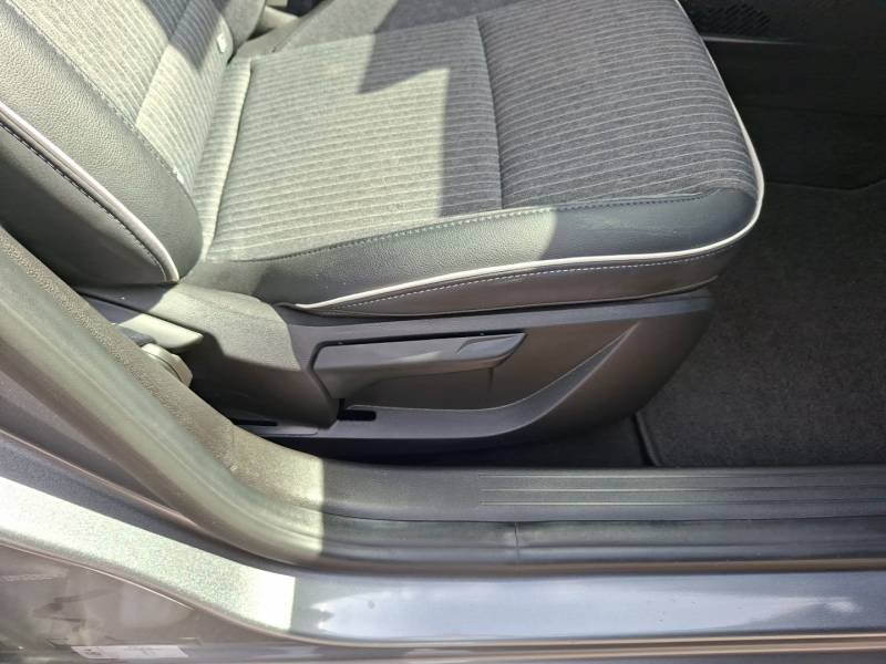 Renault Clio - Photo 24