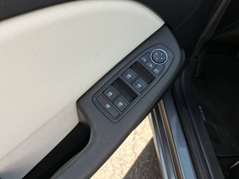 Renault Clio - Photo 25