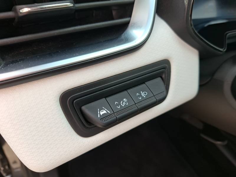 Renault Clio - Photo 26
