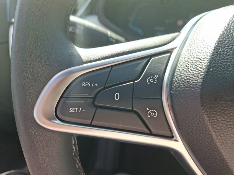 Renault Clio - Photo 28