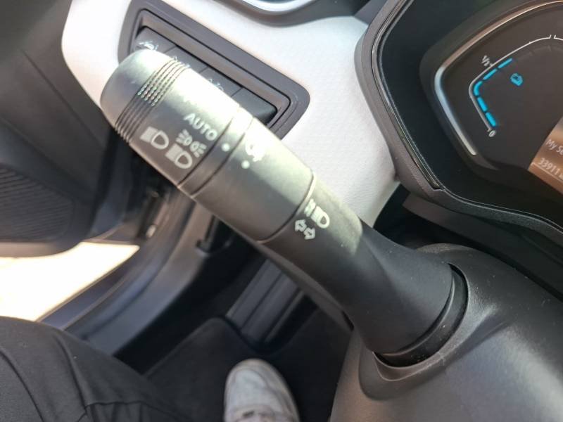 Renault Clio - Photo 32
