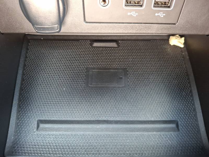 Renault Clio - Photo 36