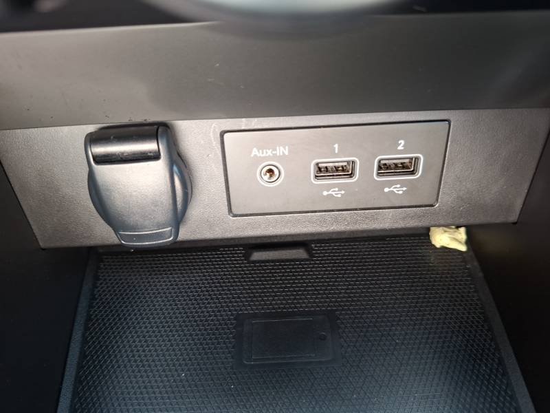 Renault Clio - Photo 37