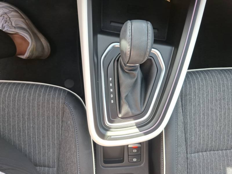 Renault Clio - Photo 38