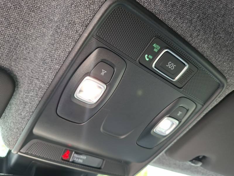 Renault Clio - Photo 39