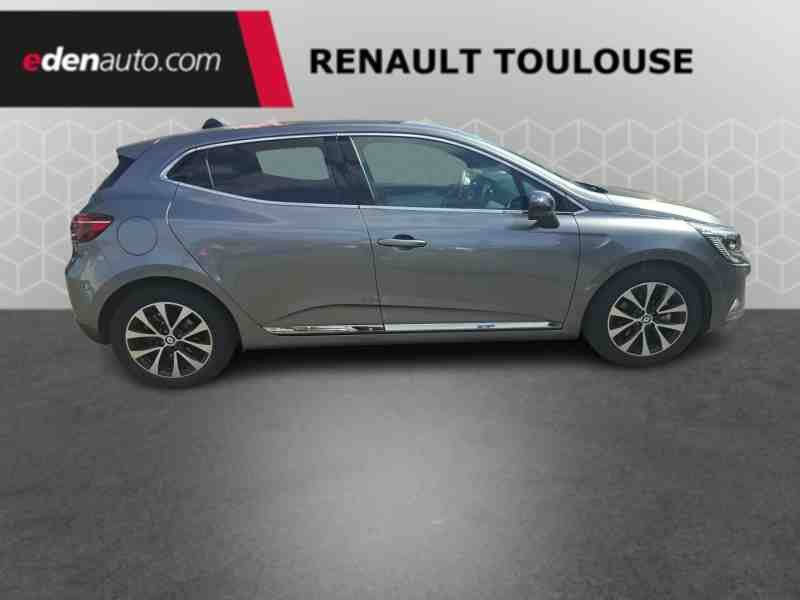 Renault Clio - Photo 6