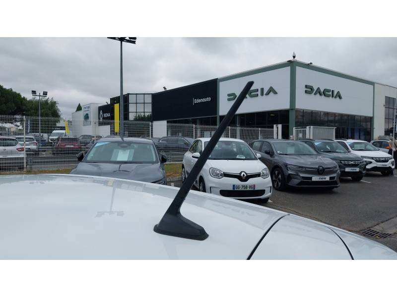 Renault Clio - Photo 12