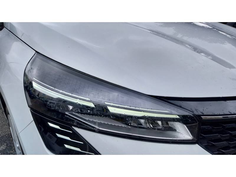 Renault Clio - Photo 16