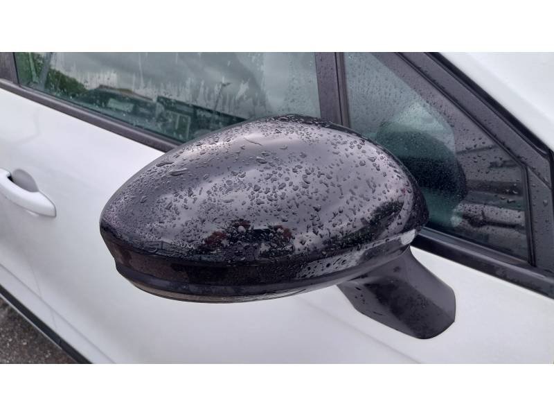 Renault Clio - Photo 20
