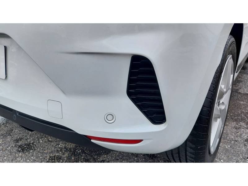 Renault Clio - Photo 22