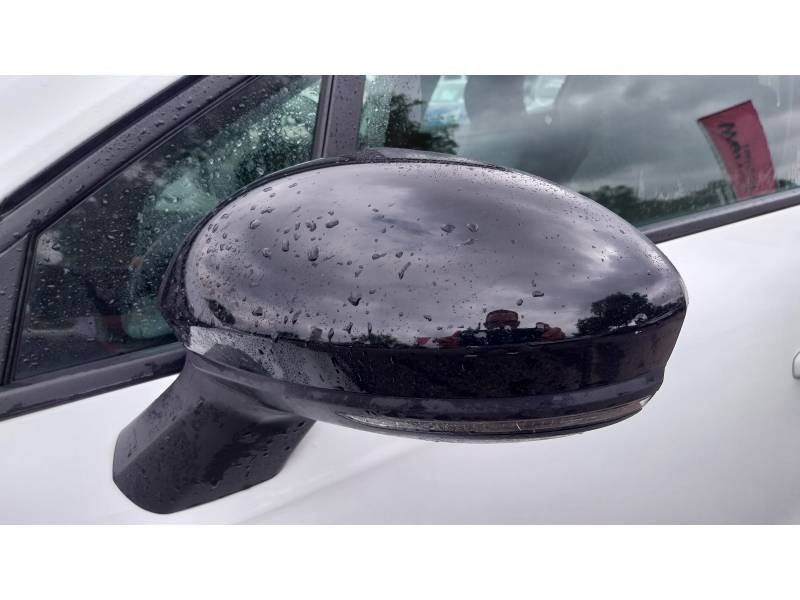Renault Clio - Photo 24