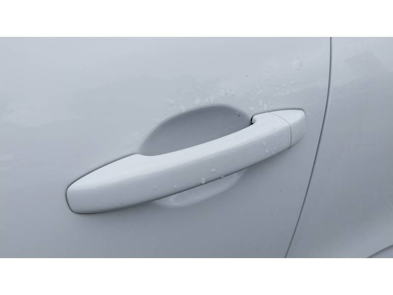 Renault Clio - Photo 25
