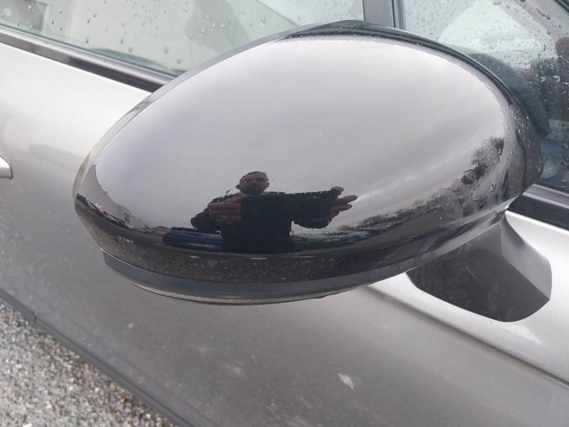 Renault Clio - Photo 17
