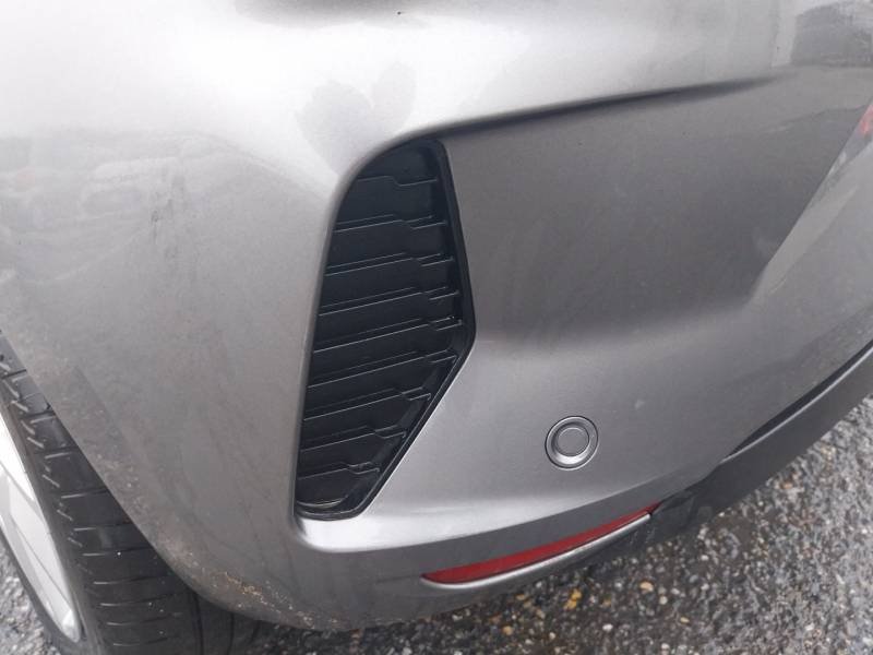 Renault Clio - Photo 18