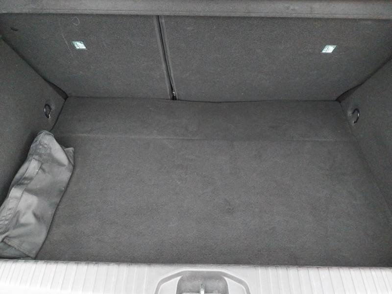 Renault Clio - Photo 24