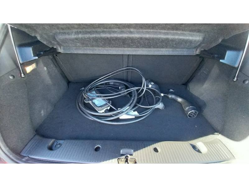 Renault Twingo - Photo 13