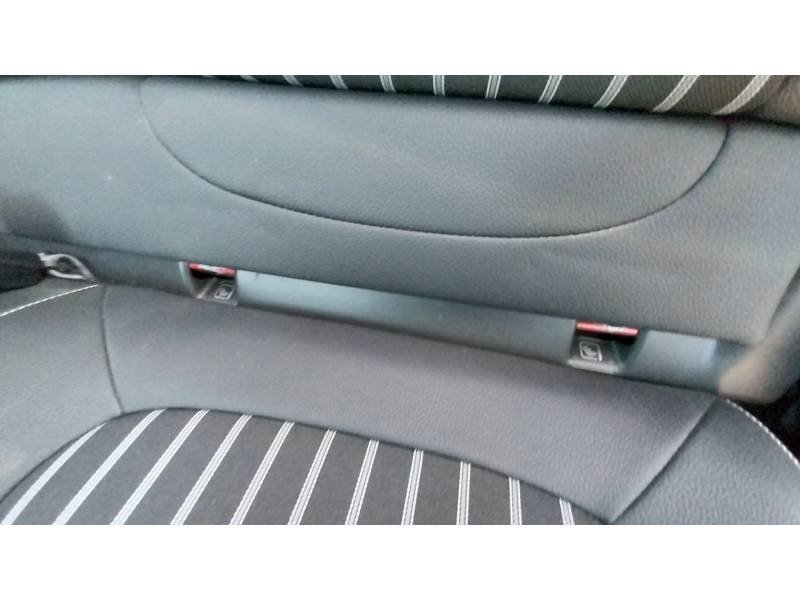 Renault Twingo - Photo 16