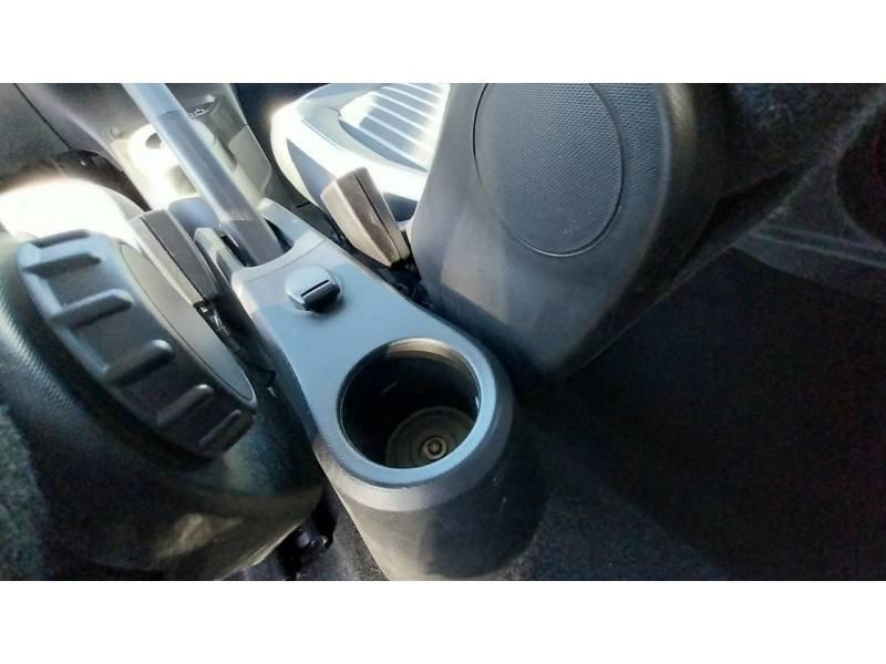 Renault Twingo - Photo 17