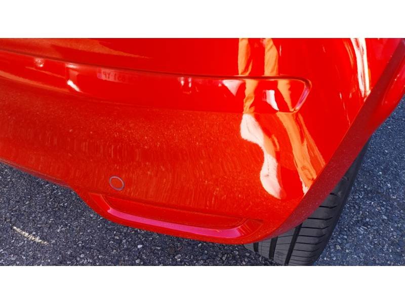 Renault Twingo - Photo 22