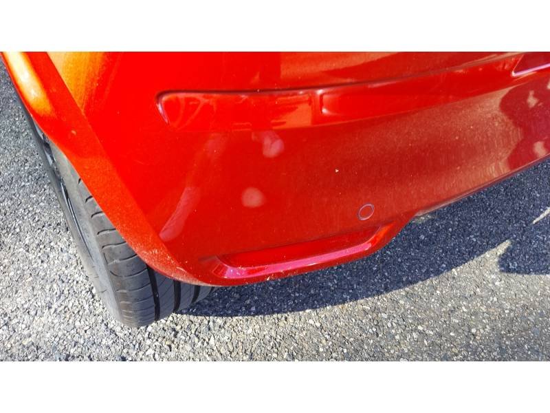 Renault Twingo - Photo 23