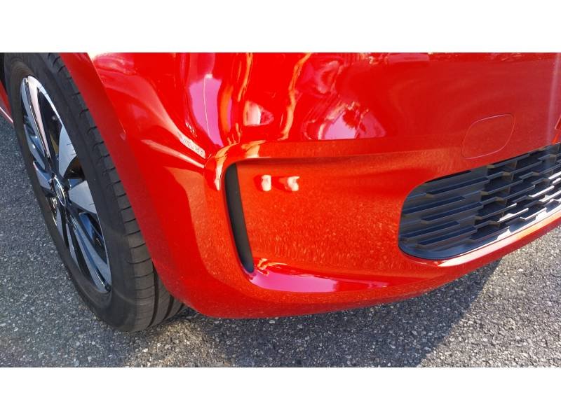 Renault Twingo - Photo 27