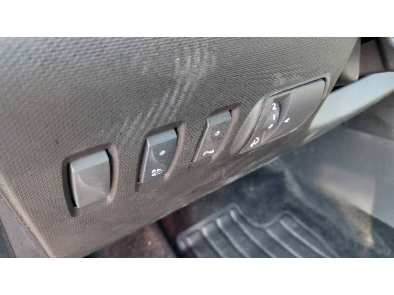 Renault Twingo - Photo 32