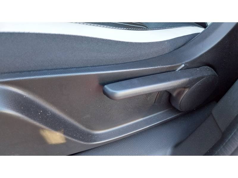 Renault Twingo - Photo 33