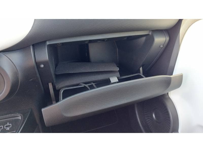 Renault Twingo - Photo 38