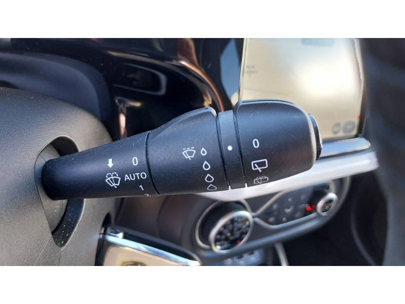 Renault Twingo - Photo 41