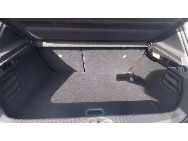 Renault Clio - Photo 13
