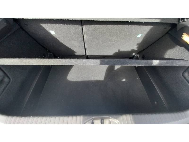 Renault Clio - Photo 14