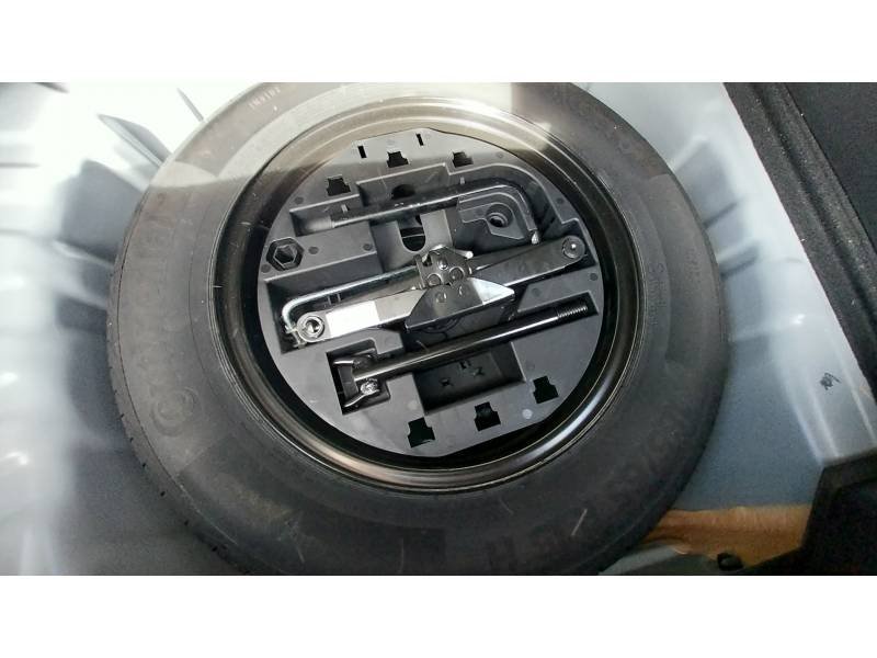 Renault Clio - Photo 15