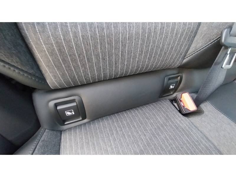 Renault Clio - Photo 16