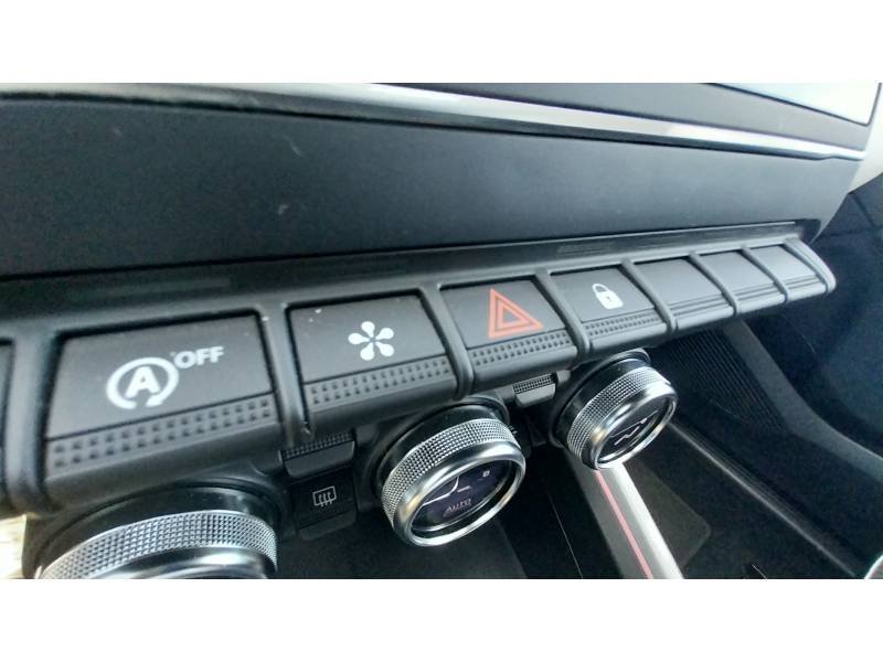 Renault Clio - Photo 19