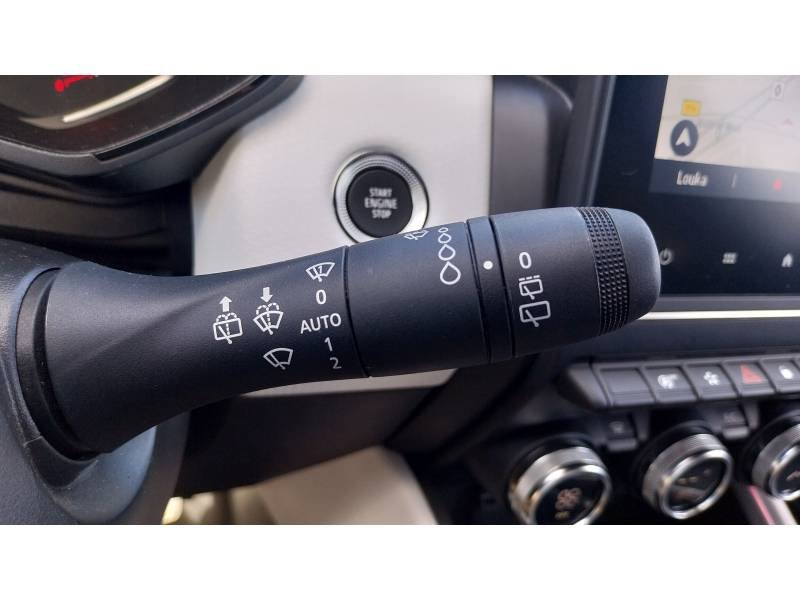 Renault Clio - Photo 22