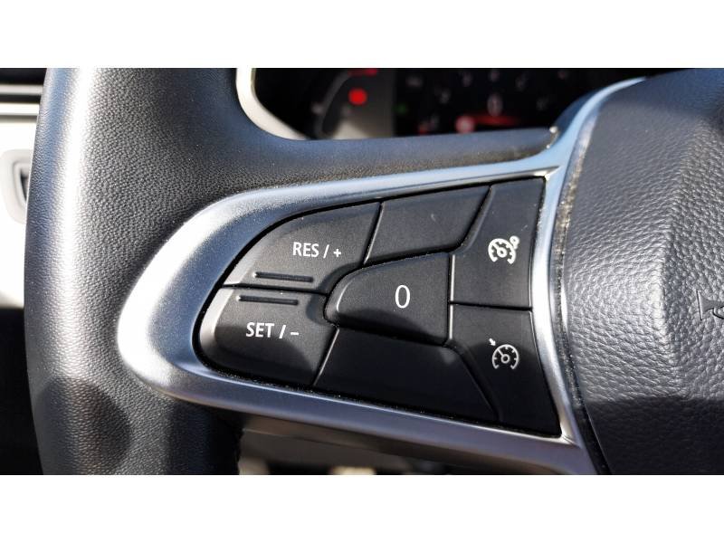 Renault Clio - Photo 24